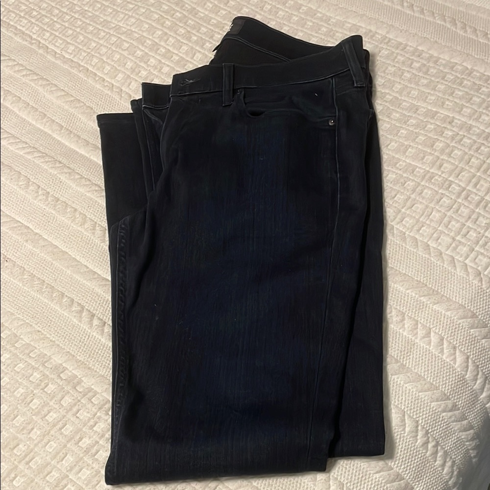 Men’s Paige Denim Jeans